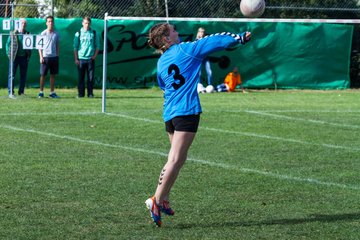 Bild 312 - DM der Mitgliedsverb�nde